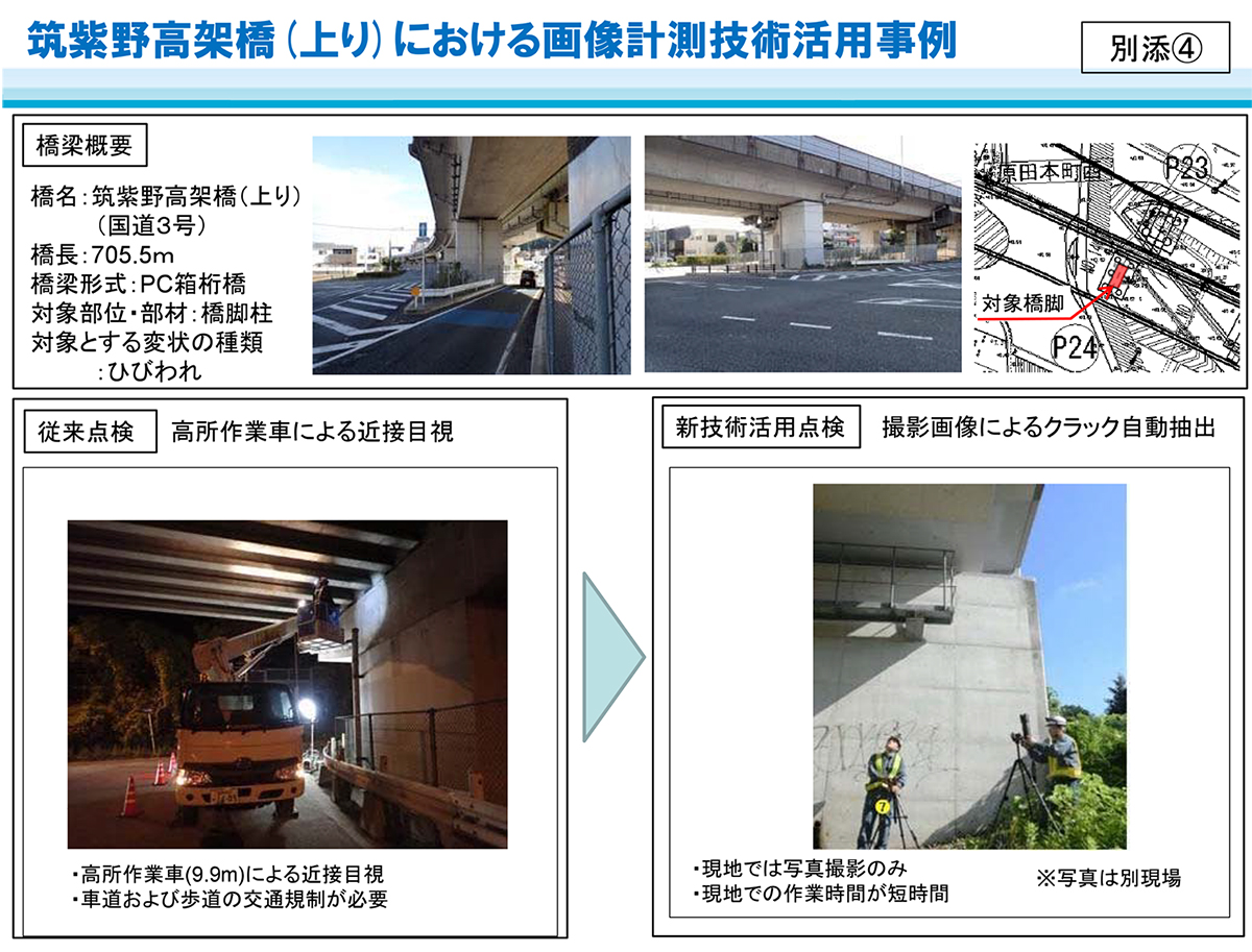 九州地整 災害からの復旧や地域の再建に大きな使命 道路構造物ジャーナルnet